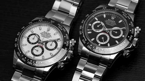 which rolex watch to buy for investment|most collectible rolex watches.